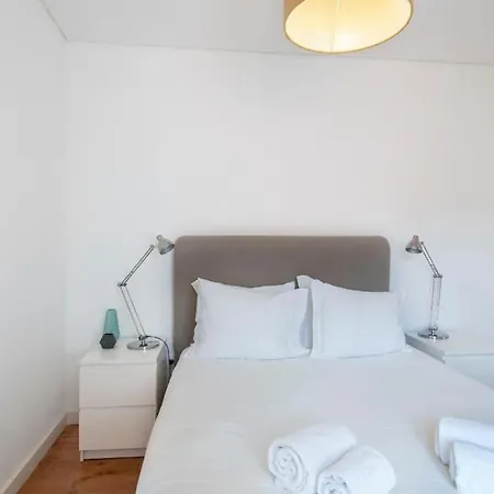 Portas Do Sol Stylish