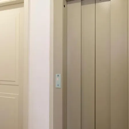Portas Do Sol Stylish With Elevator Apartment *