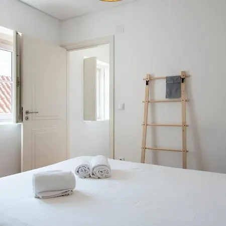 Portas Do Sol Stylish *